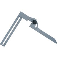 Ручной плиткорез Gigant Professional PTC-600 - Превью изображения №12 — Интернет-магазин Your Sale
