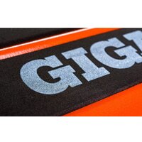 Ручной плиткорез Gigant Professional PTC-600 - Превью изображения №10 — Интернет-магазин Your Sale