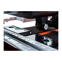 Ручной плиткорез Gigant Professional PTC-600 - Превью изображения №7 — Интернет-магазин Your Sale