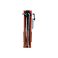 Ручной плиткорез Gigant Professional PTC-600 - Превью изображения №4 — Интернет-магазин Your Sale