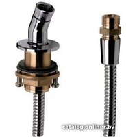 Hansgrohe Raindance 28307000