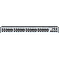 SNR SNR-S2989G-48TX-POE