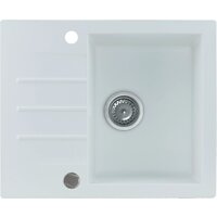 Kernau KGS A 4560 1B1D Pure White