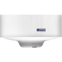 Regent NTS 100V 1.5K (RE) Image #2