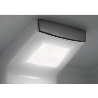 Холодильник Electrolux ENS8TE19S - Превью изображения №6 — Интернет-магазин Your Sale