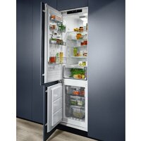 Холодильник Electrolux ENS8TE19S - Превью изображения №4 — Интернет-магазин Your Sale