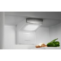 Холодильник Electrolux ENS8TE19S - Превью изображения №5 — Интернет-магазин Your Sale