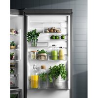 Холодильник Electrolux ENS8TE19S - Превью изображения №7 — Интернет-магазин Your Sale