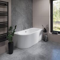 Lauter Bliss 170х75 P 21201072P Image #8