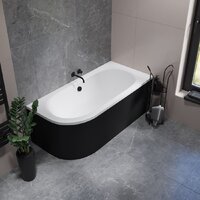 Lauter Bliss 170х75 P 21201072P Image #17