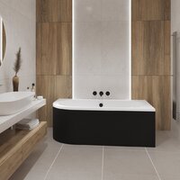 Lauter Bliss 170х75 P 21201072P Image #23