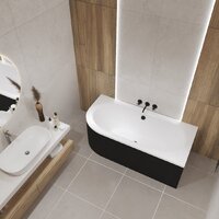 Lauter Bliss 170х75 P 21201072P Image #24