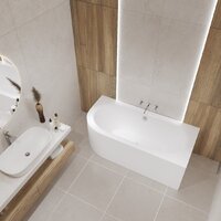 Lauter Bliss 170х75 P 21201072P Image #13