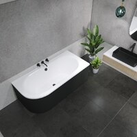 Lauter Bliss 170х75 P 21201072P Image #26