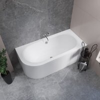 Lauter Bliss 170х75 P 21201072P Image #7