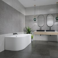 Lauter Bliss 170х75 P 21201072P Image #15