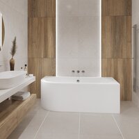 Lauter Bliss 170х75 P 21201072P Image #12