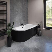 Lauter Bliss 170х75 P 21201072P Image #19