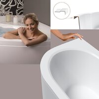 Lauter Bliss 170х75 P 21201072P Image #5