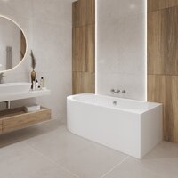 Lauter Bliss 170х75 P 21201072P Image #10