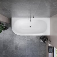 Lauter Bliss 170х75 P 21201072P Image #9