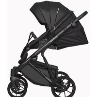 Riko Basic Montana Ecco (3 в 1, 12/черный) Image #9