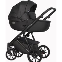 Riko Basic Montana Ecco (3 в 1, 12/черный) Image #3