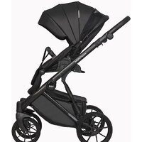 Riko Basic Montana Ecco (3 в 1, 12/черный) Image #8