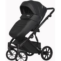 Riko Basic Montana Ecco (3 в 1, 12/черный) Image #6