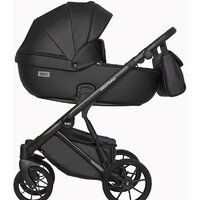 Riko Basic Montana Ecco (3 в 1, 12/черный) Image #2