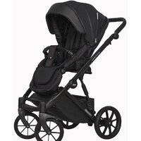 Riko Basic Montana Ecco (3 в 1, 12/черный) Image #5