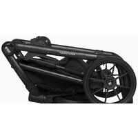 Riko Basic Montana Ecco (3 в 1, 12/черный) Image #12