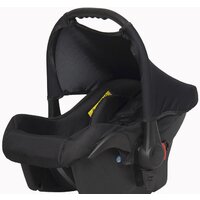 Riko Basic Montana Ecco (3 в 1, 12/черный) Image #13