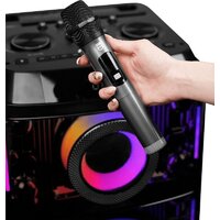 Патибокс Урал Молот 216 - Превью изображения №9 — Интернет-магазин Your Sale