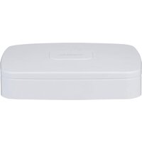 Dahua NVR4108-EI