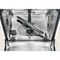 Electrolux EEA27200L Image #5