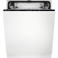 Electrolux EEA27200L