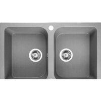 Laveo Celia SBC 520T (серый)