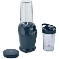 Morphy Richards Compact Sports Blender 403060