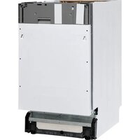 MPM 45-ZMI-05 Image #5