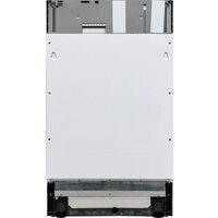 MPM 45-ZMI-05 Image #3