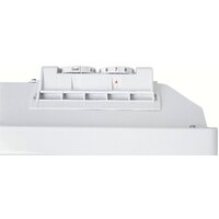 Конвектор Noirot CNX-4 1000 [HYH118.3FJFS] - Превью изображения №4 — Интернет-магазин Your Sale