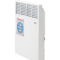 Конвектор Noirot CNX-4 1000 [HYH118.3FJFS] - Превью изображения №2 — Интернет-магазин Your Sale