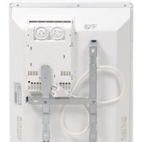 Конвектор Noirot CNX-4 1000 [HYH118.3FJFS] - Превью изображения №3 — Интернет-магазин Your Sale