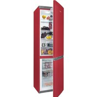 Snaige RF58SM-S5RB2E Image #3