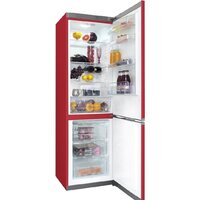 Snaige RF58SM-S5RB2E Image #2