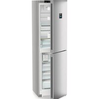 Холодильник Liebherr CNsfc 573i Plus NoFrost - Превью изображения №7 — Интернет-магазин Your Sale