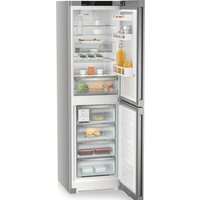 Холодильник Liebherr CNsfc 573i Plus NoFrost - Превью изображения №4 — Интернет-магазин Your Sale