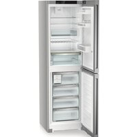 Холодильник Liebherr CNsfc 573i Plus NoFrost - Превью изображения №6 — Интернет-магазин Your Sale