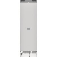 Холодильник Liebherr CNsfc 573i Plus NoFrost - Превью изображения №9 — Интернет-магазин Your Sale